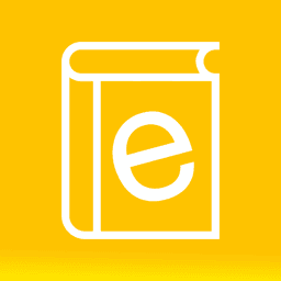 Ebook Libre