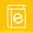Ebook Libre